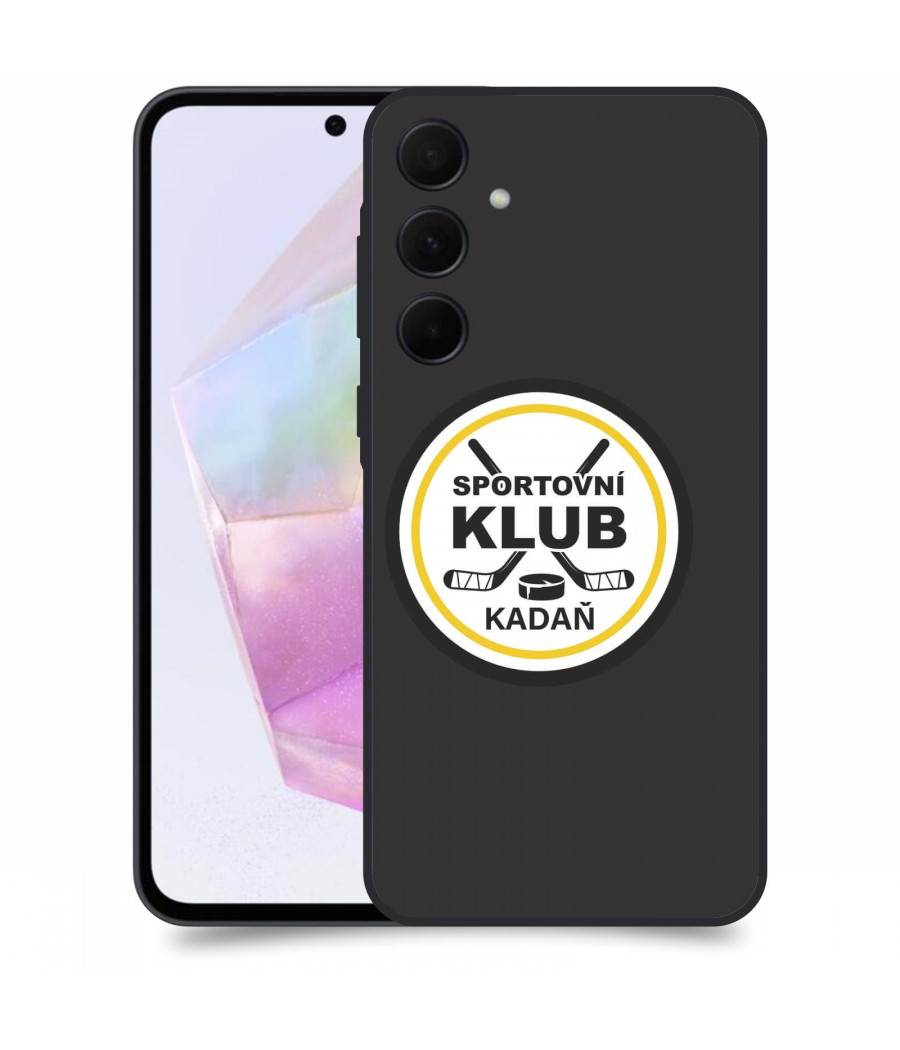 ACOVER Kryt na mobil...