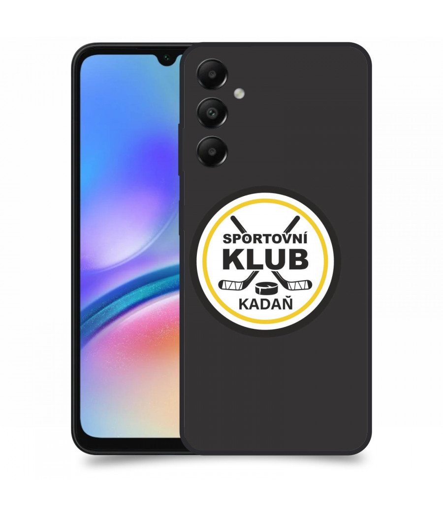 ACOVER Kryt na mobil...