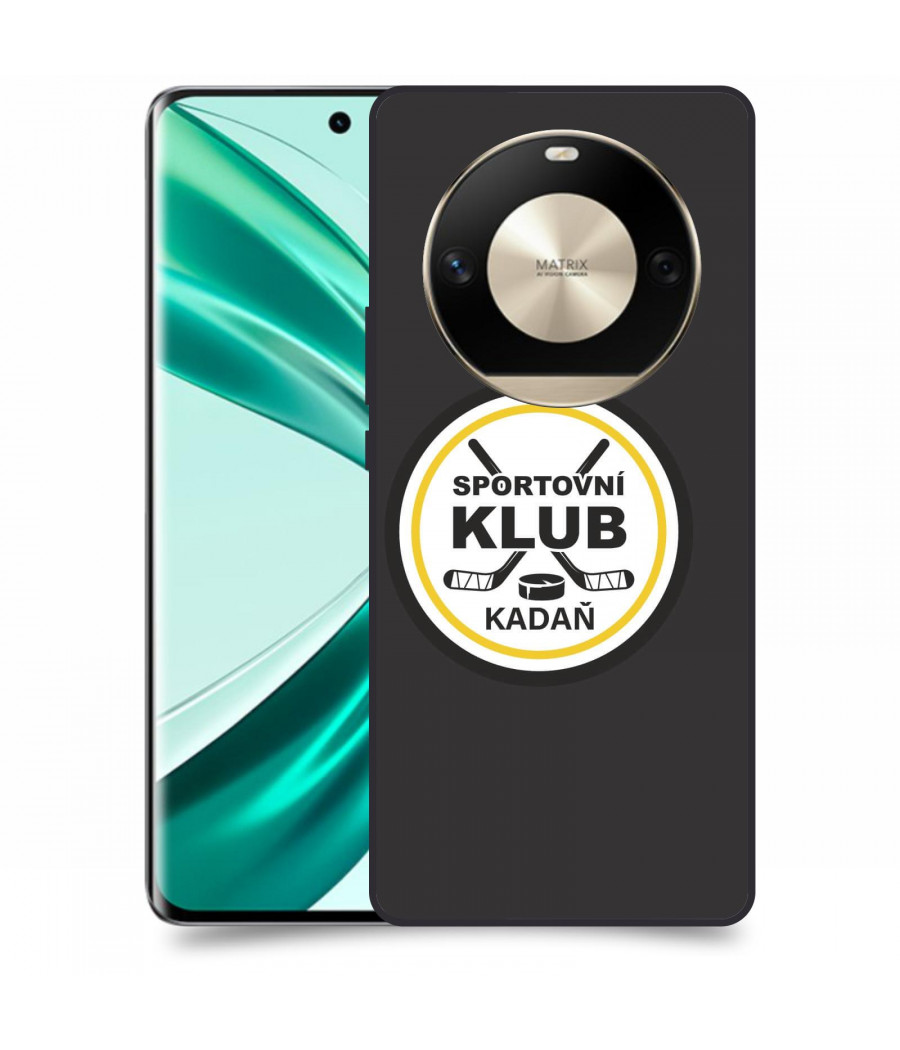 ACOVER Kryt na mobil Honor...
