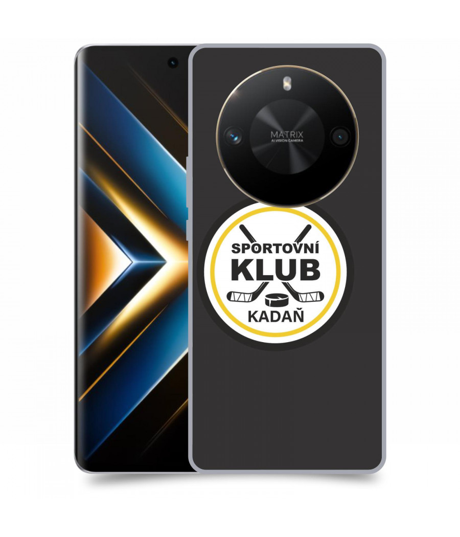 ACOVER Kryt na mobil Honor...