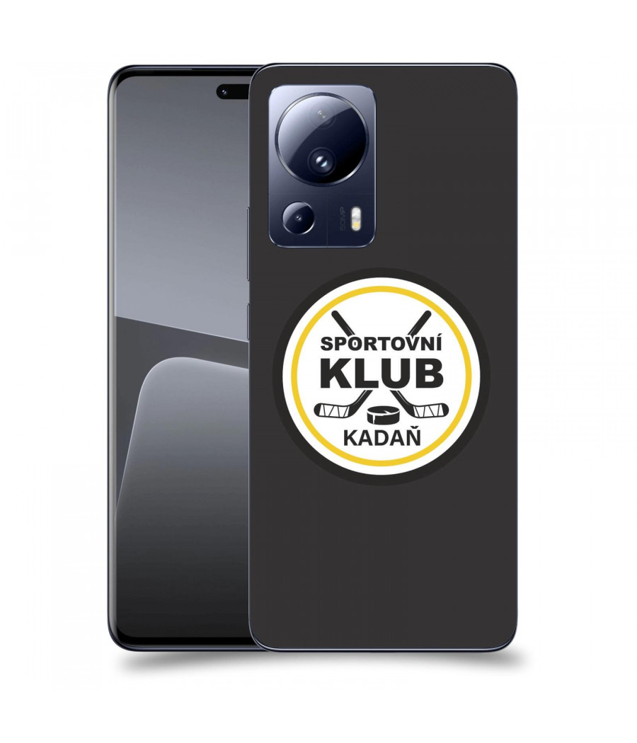 ACOVER Kryt na mobil Xiaomi...