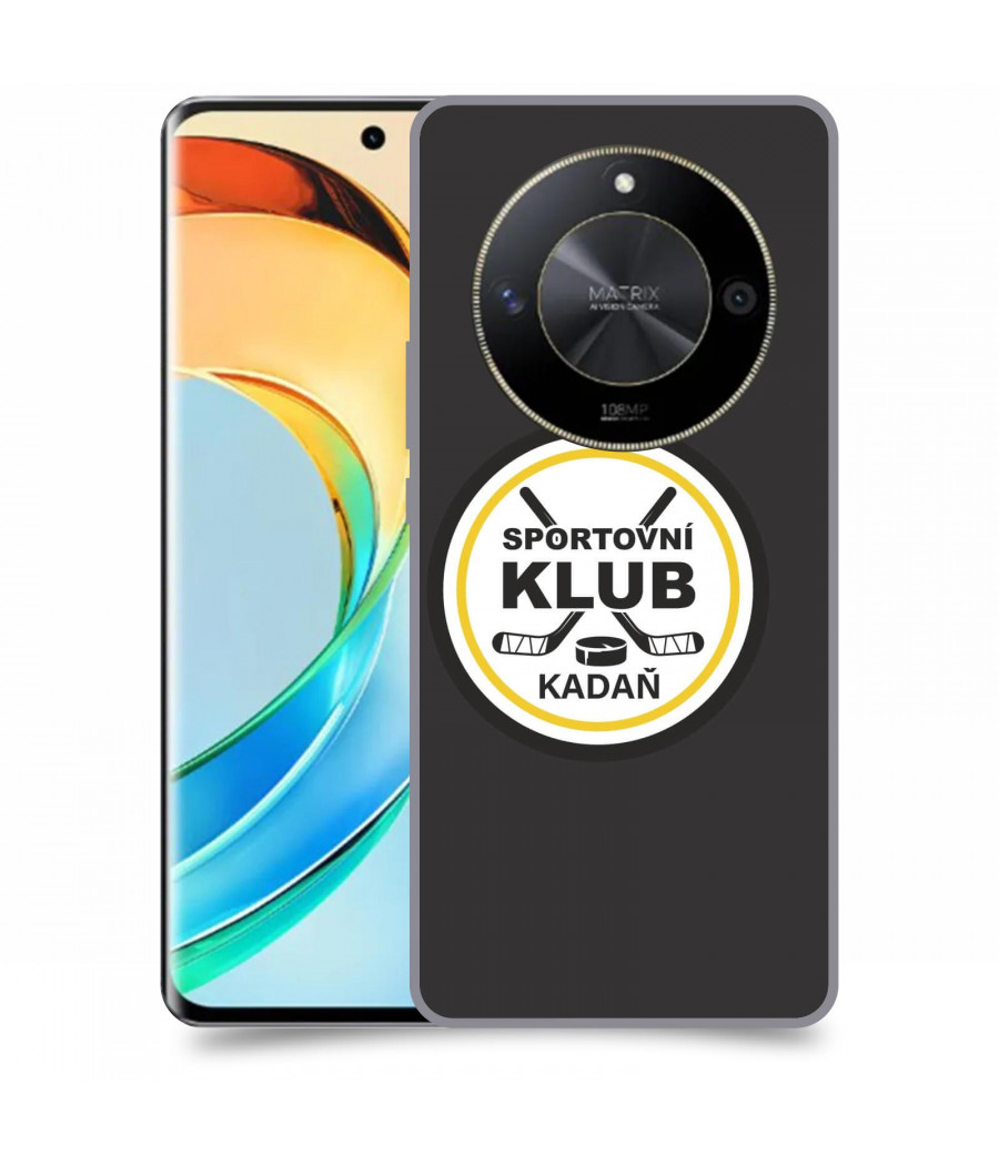 ACOVER Kryt na mobil Honor...