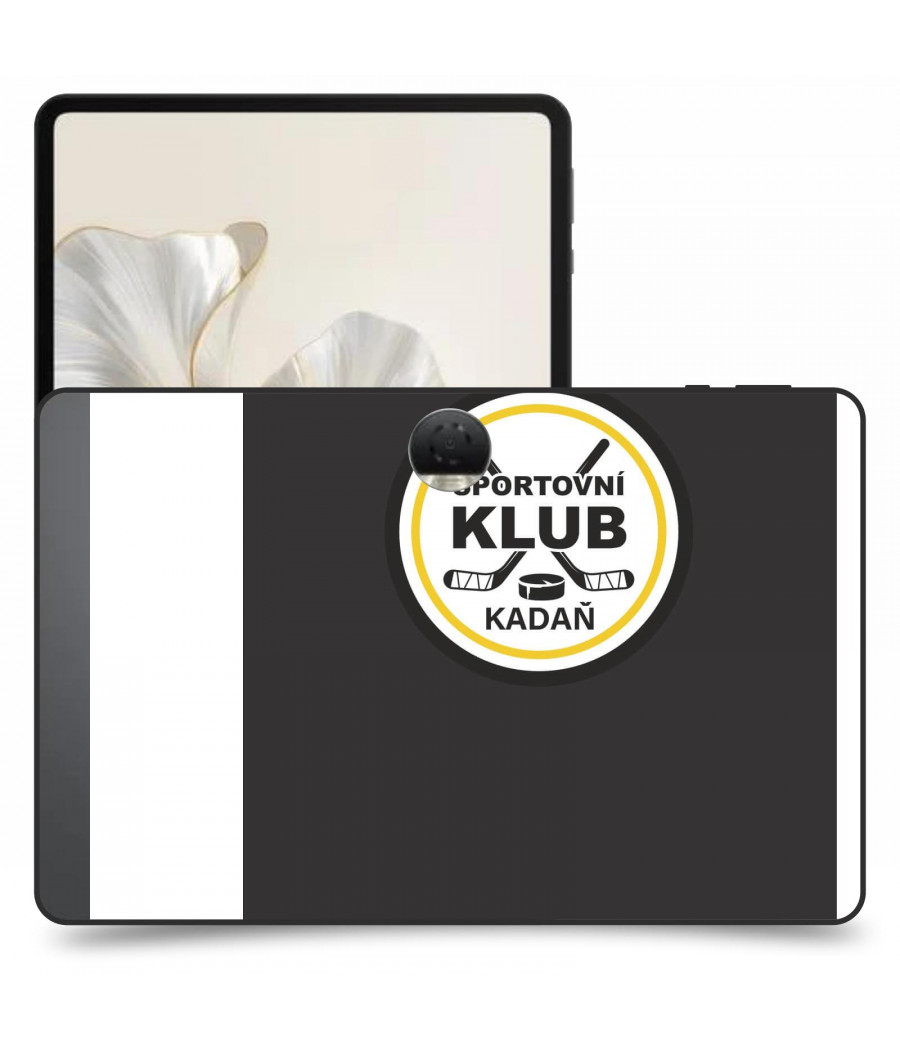 ACOVER Kryt na mobil Honor...