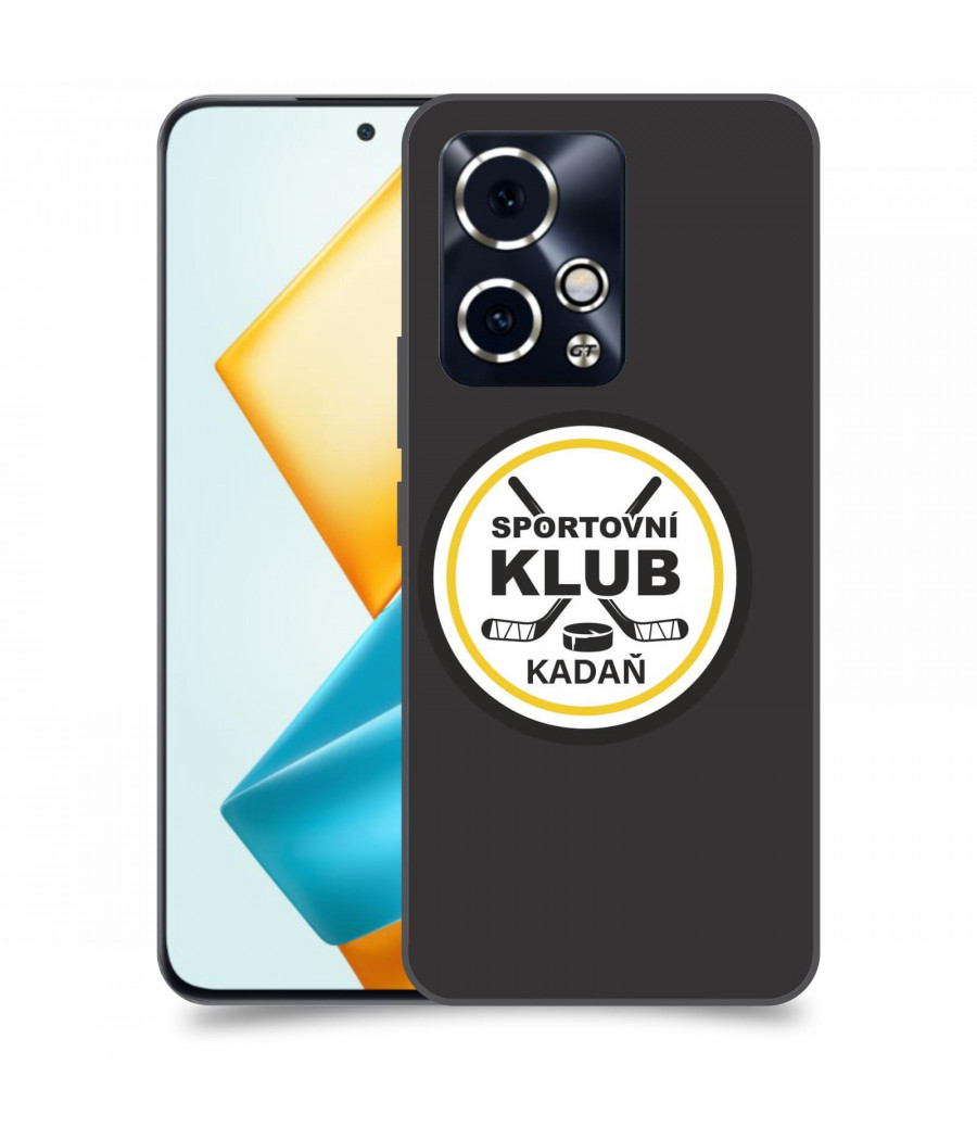 ACOVER Kryt na mobil Honor...