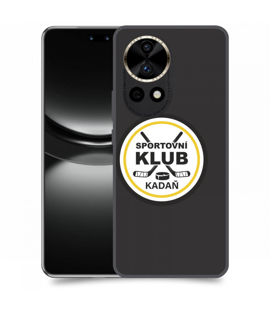 ACOVER Kryt na mobil Huawei...