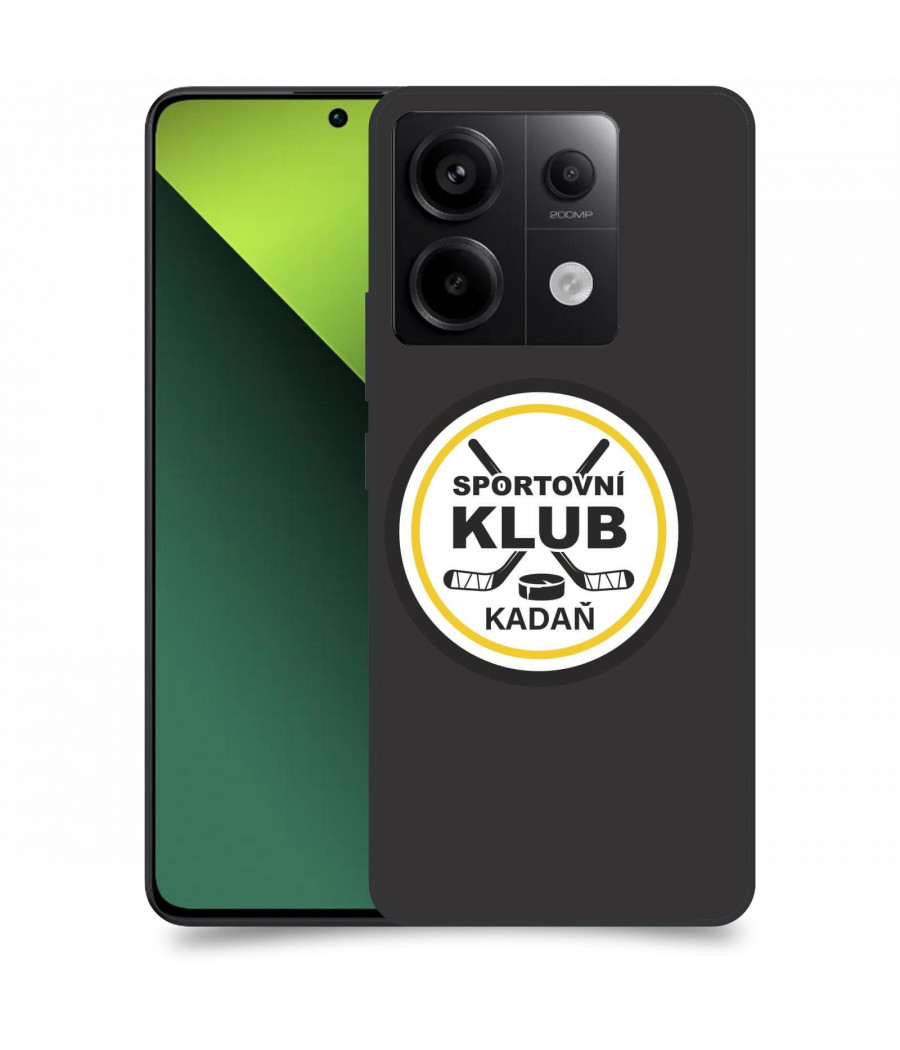 ACOVER Kryt na mobil Xiaomi...