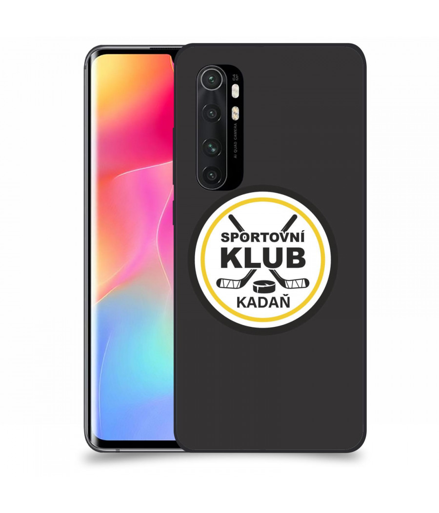ACOVER Kryt na mobil Xiaomi...