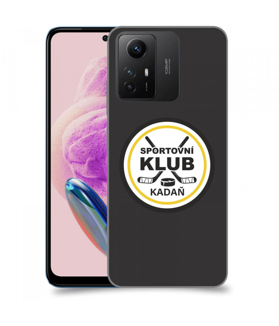 ACOVER Kryt na mobil Xiaomi...