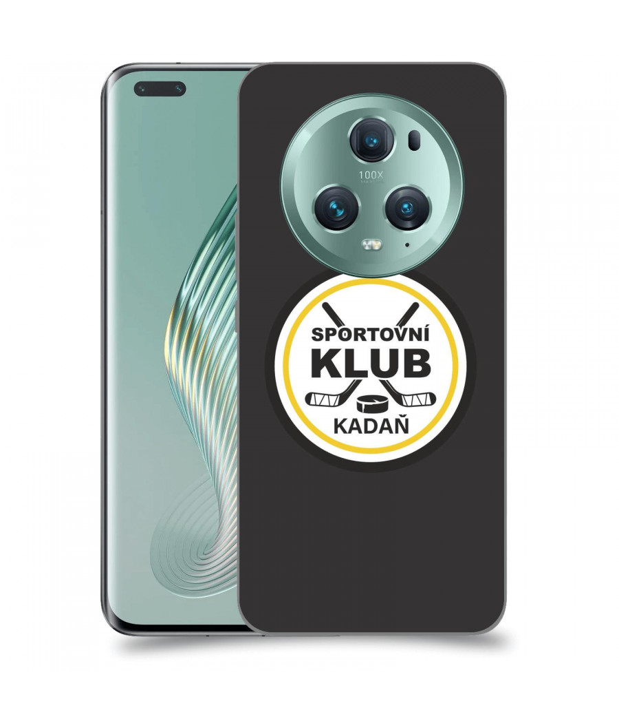 ACOVER Kryt na mobil Honor...