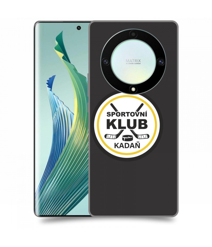 ACOVER Kryt na mobil Honor...