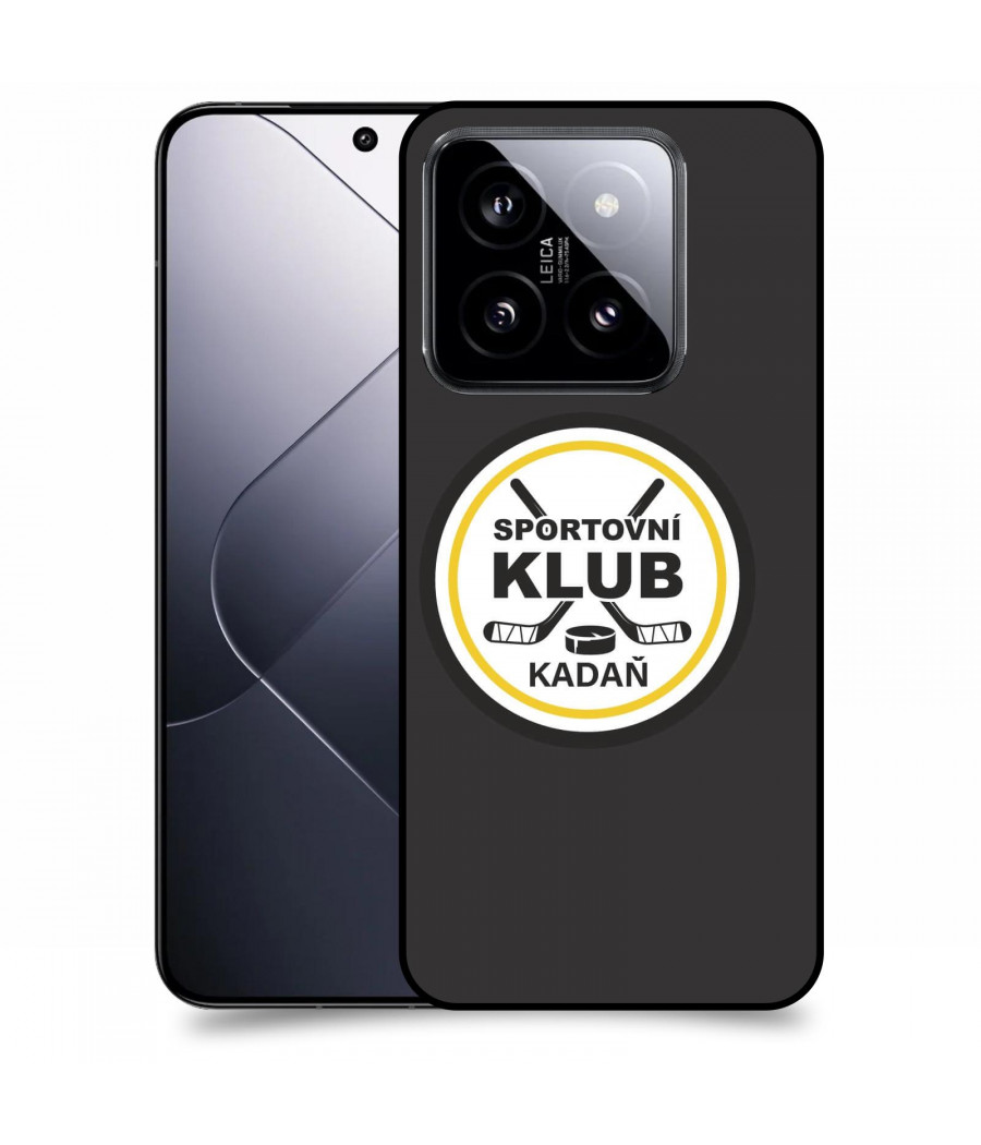 ACOVER Kryt na mobil Xiaomi...