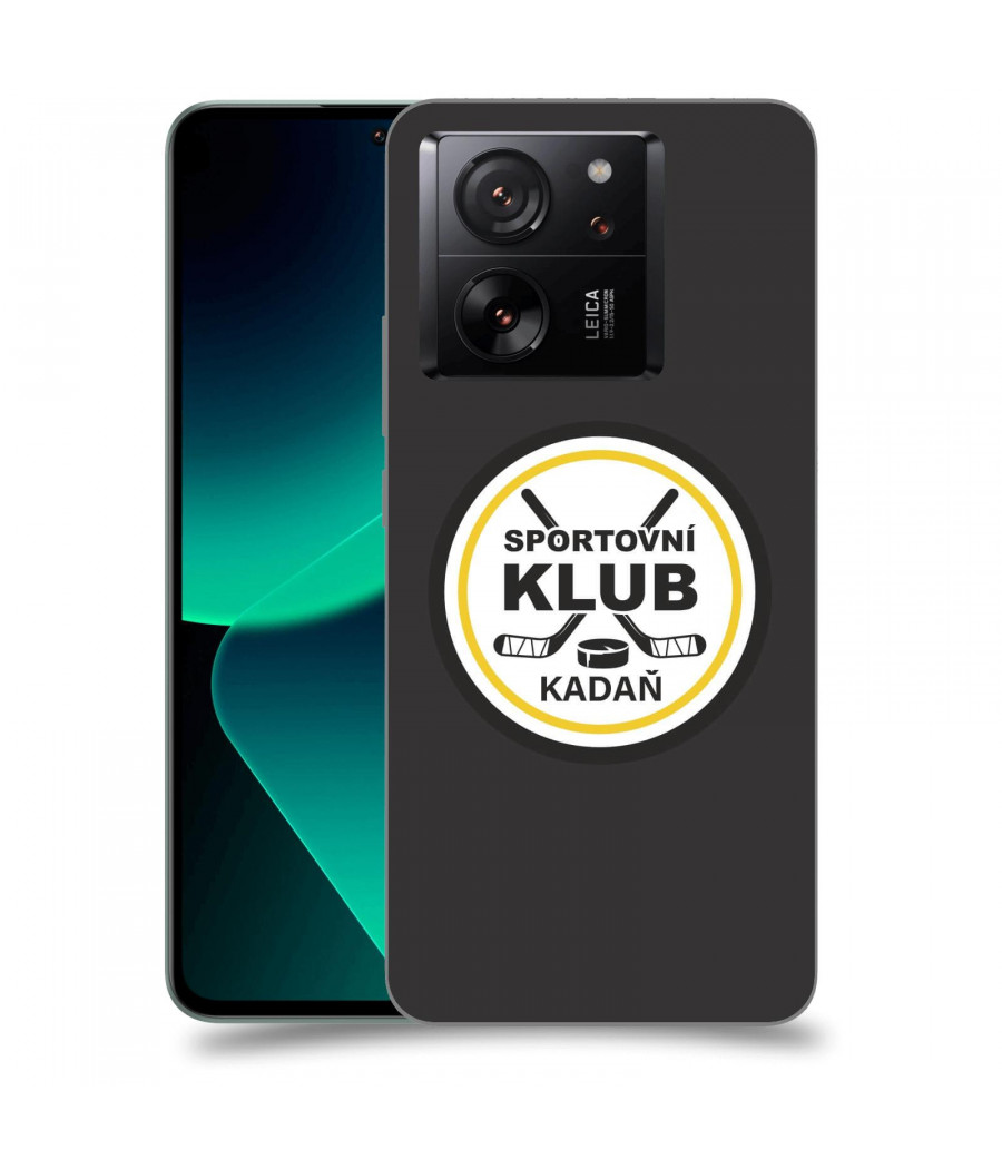 ACOVER Kryt na mobil Xiaomi...