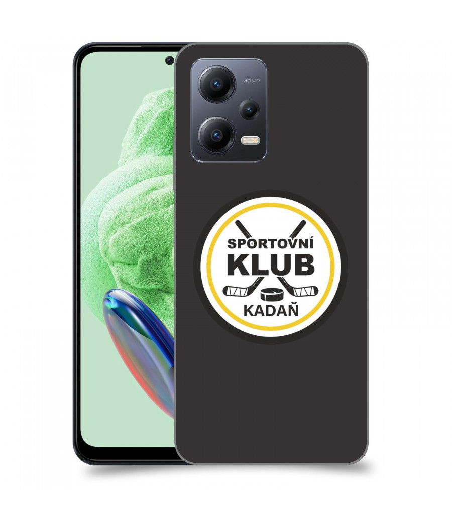 ACOVER Kryt na mobil Xiaomi...