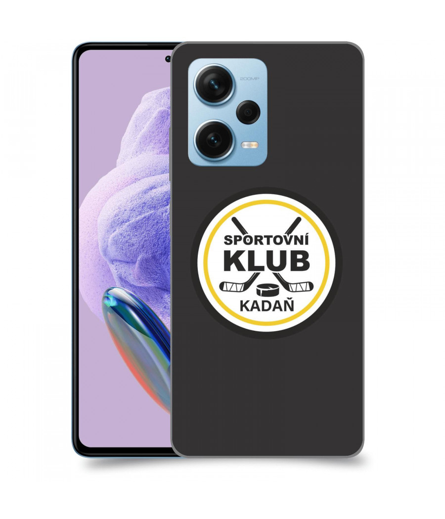 ACOVER Kryt na mobil Xiaomi...