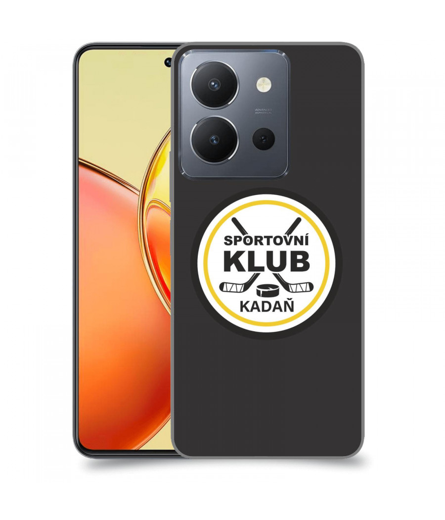 ACOVER Kryt na mobil Vivo...