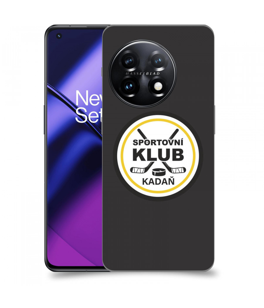 ACOVER Kryt na mobil...