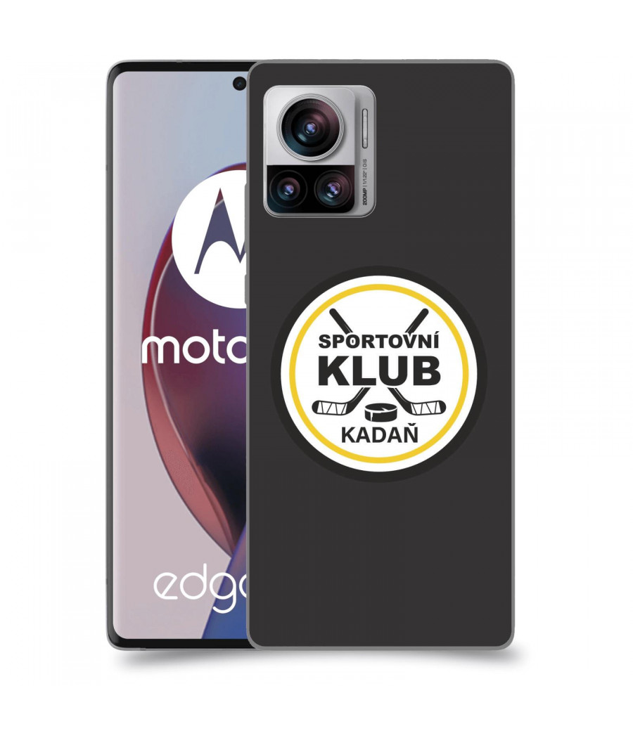 ACOVER Kryt na mobil...