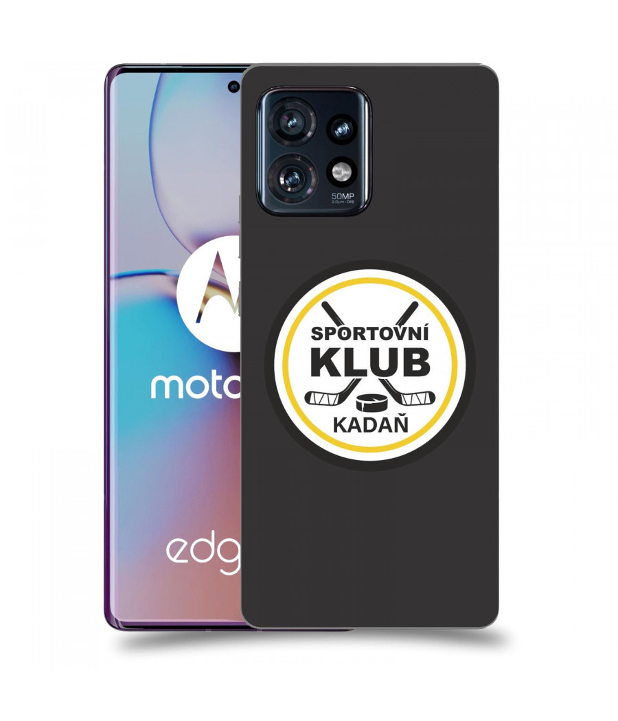 ACOVER Kryt na mobil...