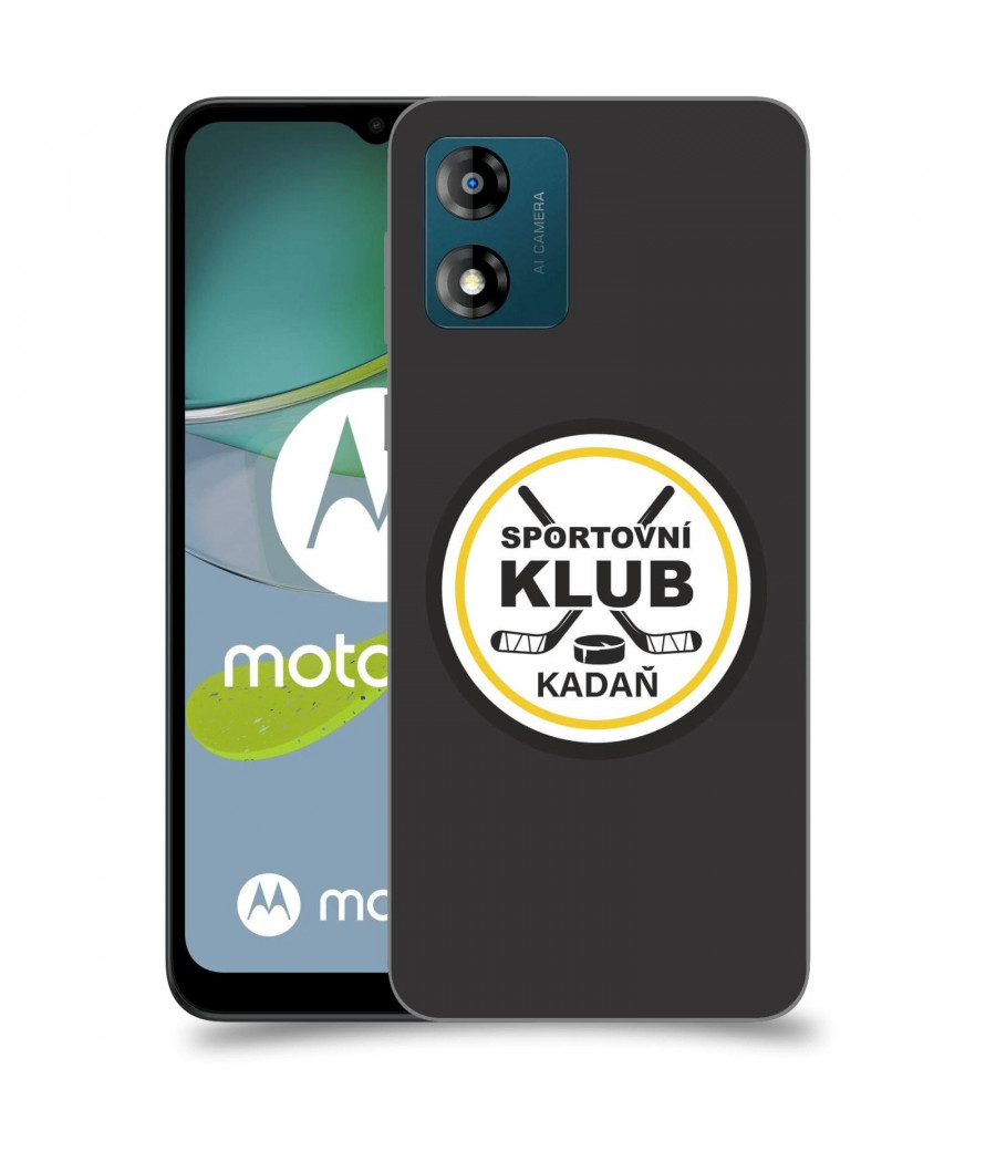 ACOVER Kryt na mobil...