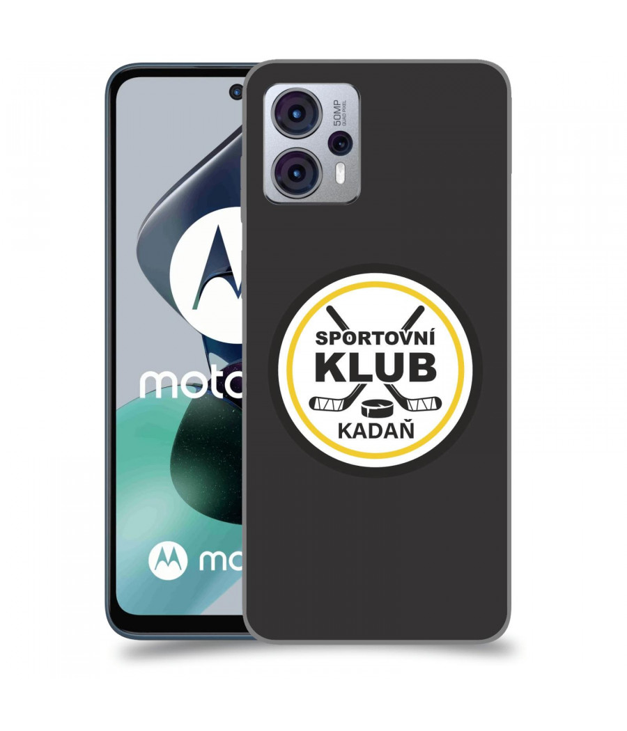 ACOVER Kryt na mobil...