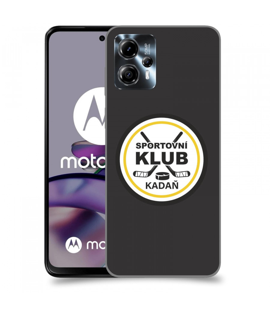 ACOVER Kryt na mobil...