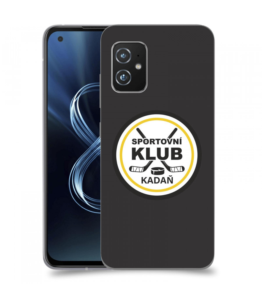ACOVER Kryt na mobil Honor...