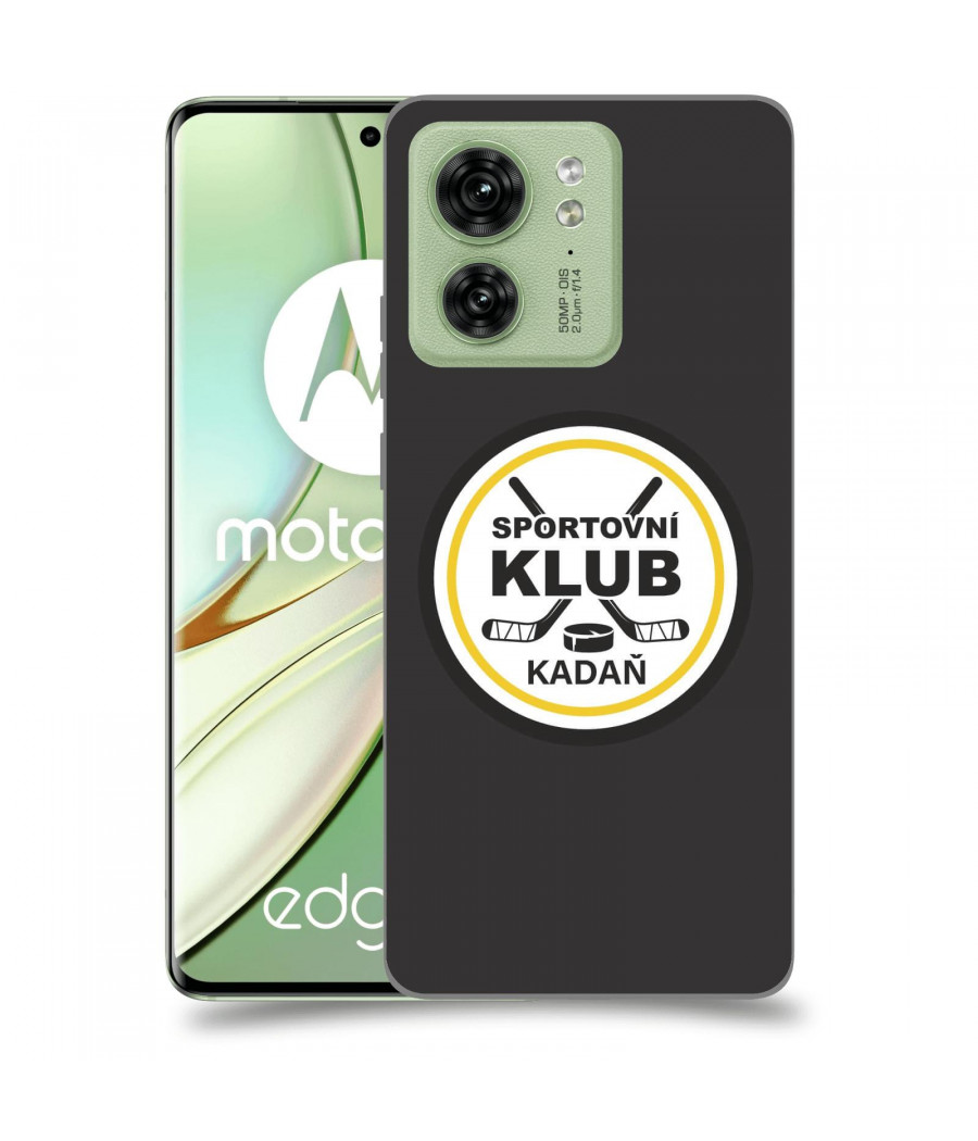 ACOVER Kryt na mobil...