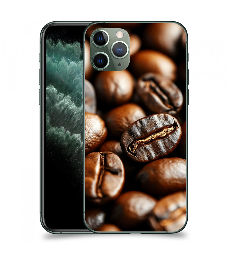 ACOVER Kryt na mobil Apple...