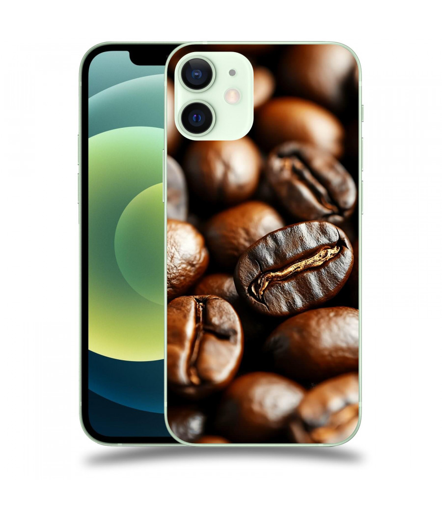 ACOVER Kryt na mobil Apple...