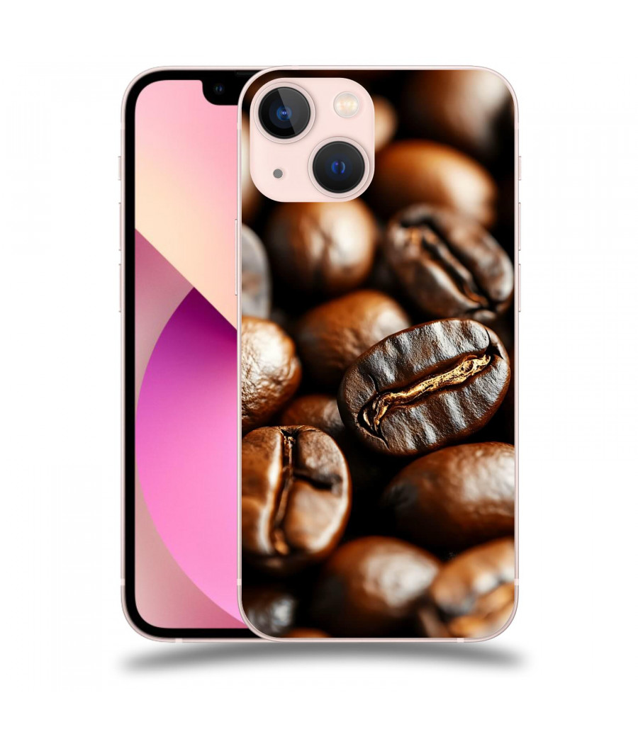 ACOVER Kryt na mobil Apple...