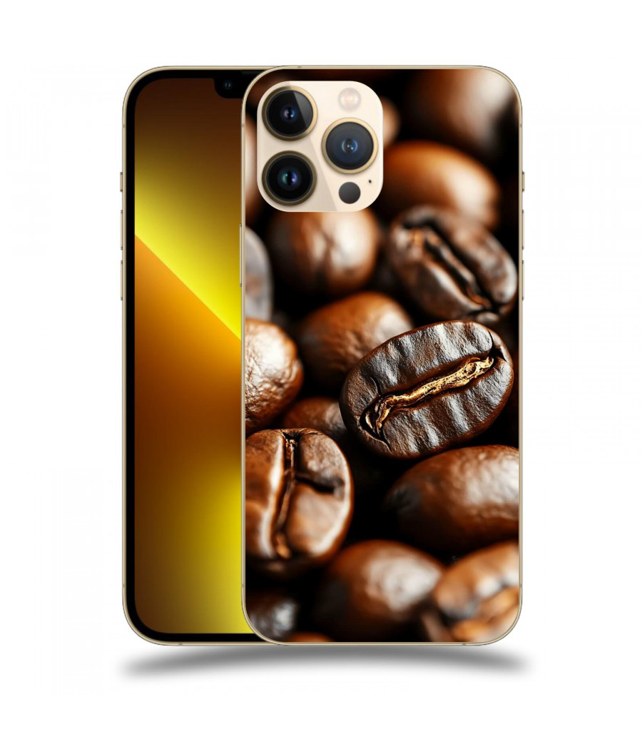 ACOVER Kryt na mobil Apple...