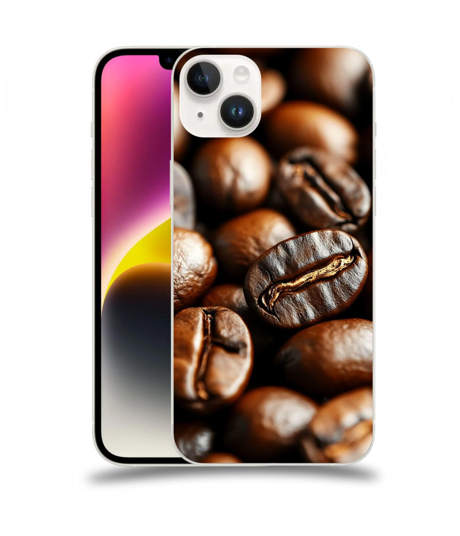 ACOVER Kryt na mobil Apple...