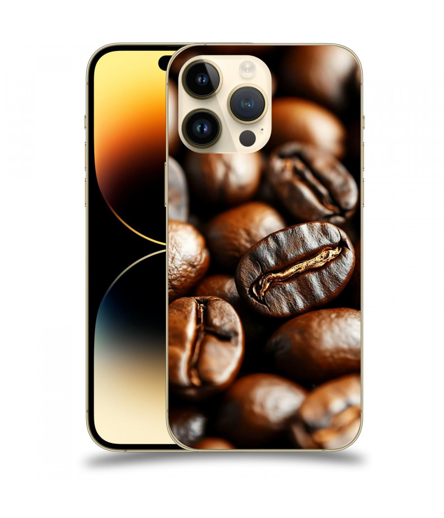 ACOVER Kryt na mobil Apple...