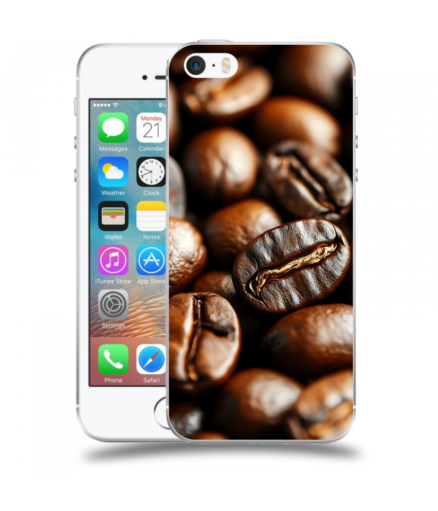 ACOVER Kryt na mobil Apple...