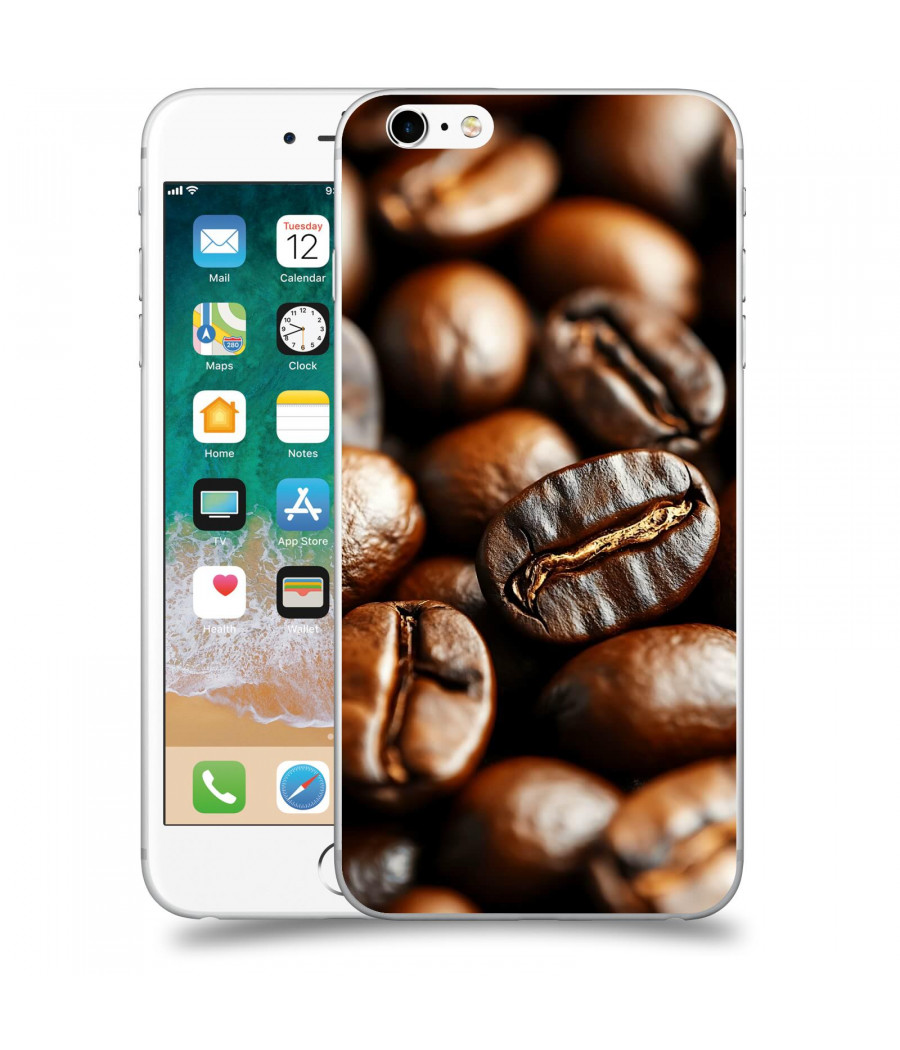 ACOVER Kryt na mobil Apple...