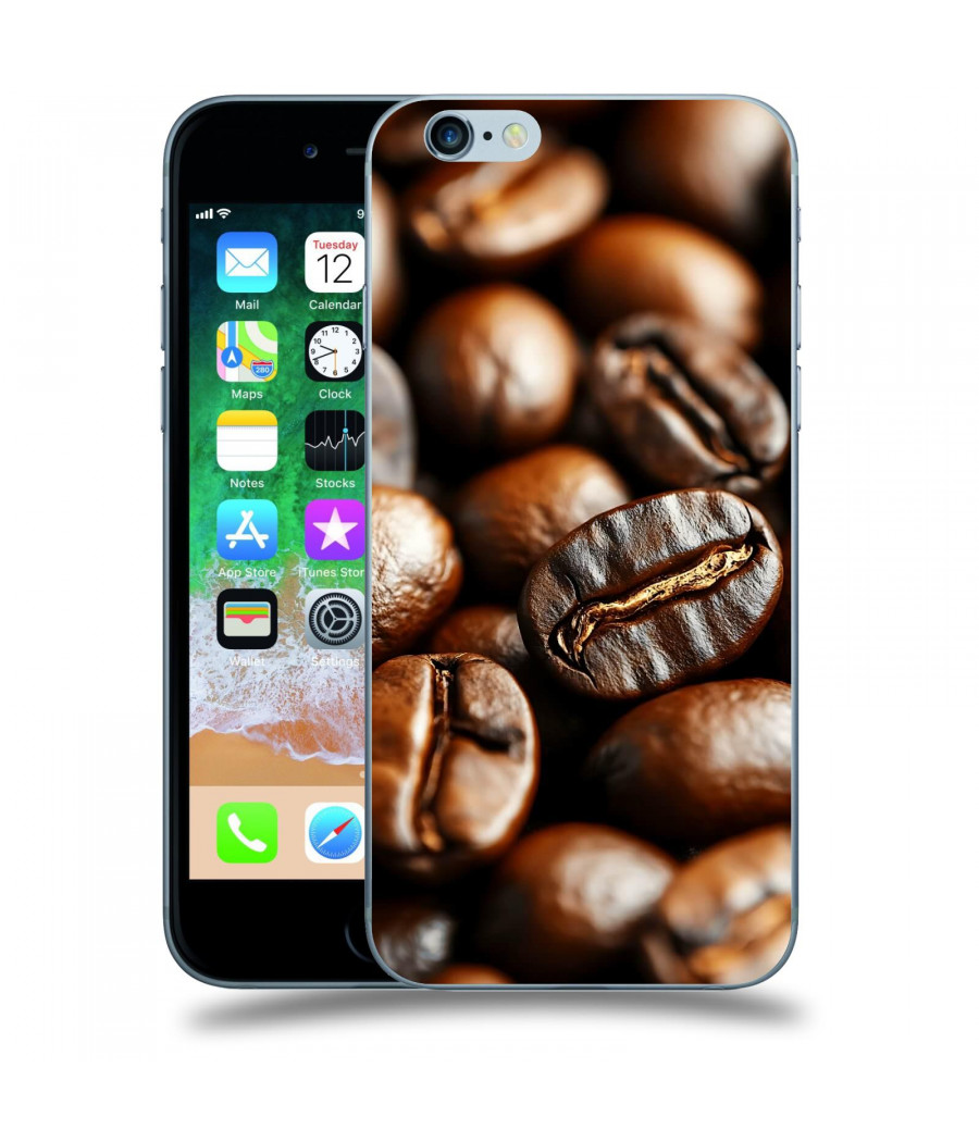 ACOVER Kryt na mobil Apple...