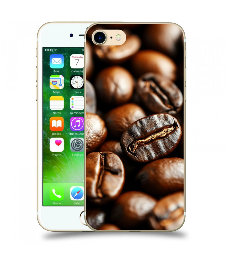 ACOVER Kryt na mobil Apple...