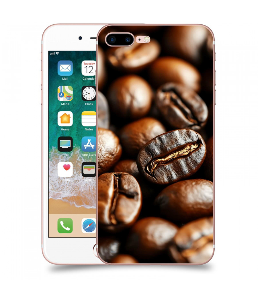 ACOVER Kryt na mobil Apple...