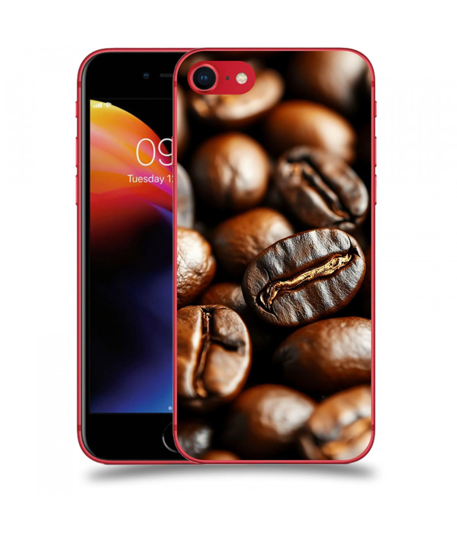 ACOVER Kryt na mobil Apple...