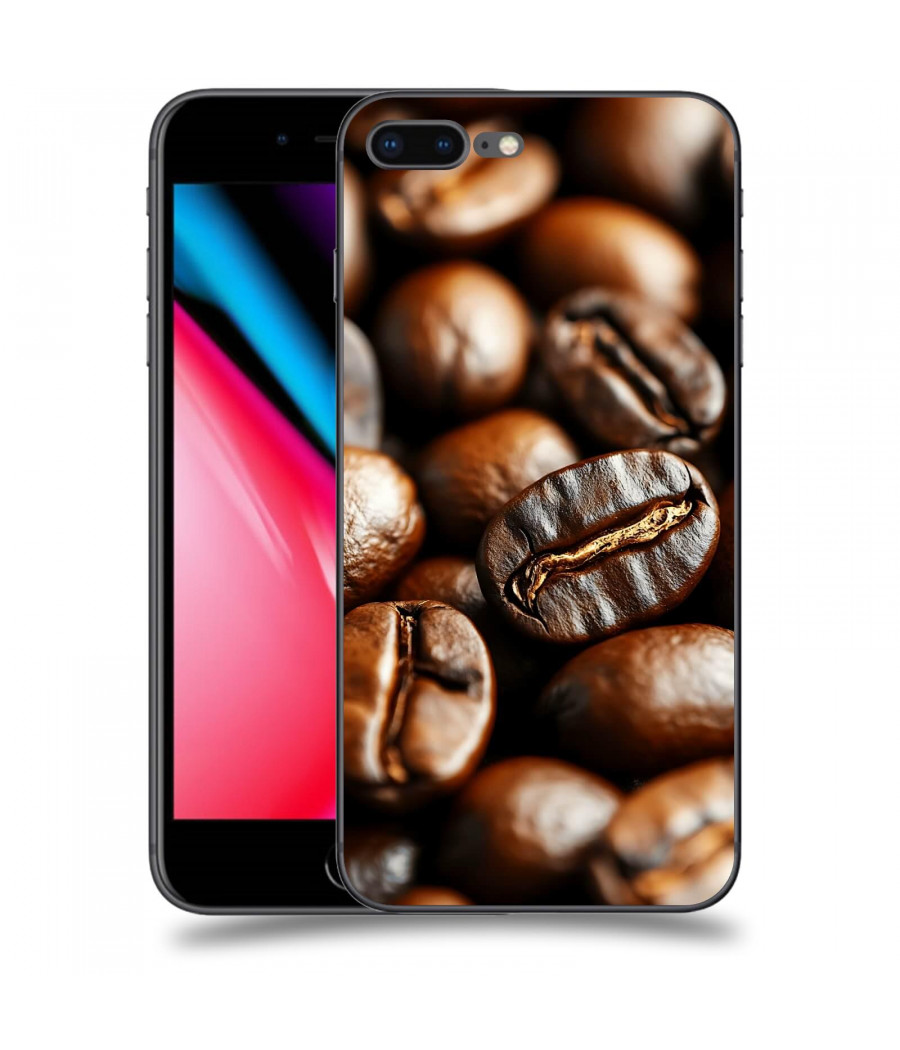 ACOVER Kryt na mobil Apple...