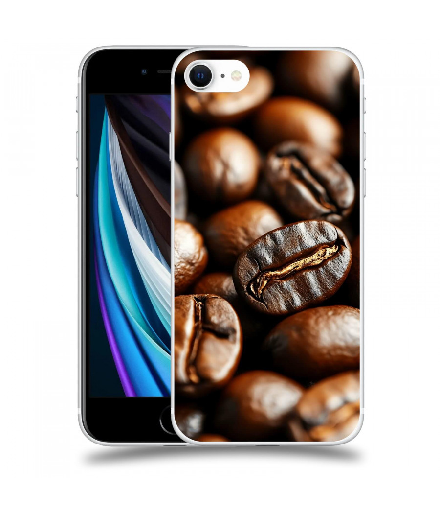 ACOVER Kryt na mobil Apple...