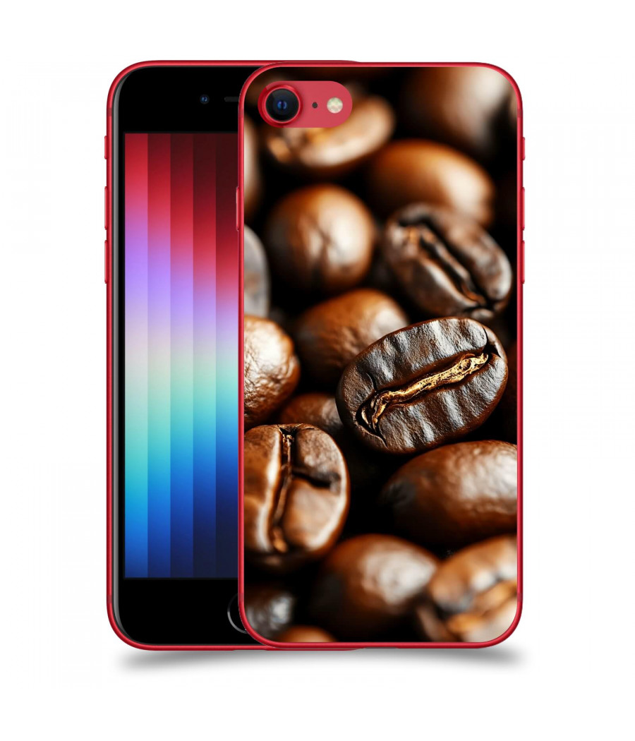 ACOVER Kryt na mobil Apple...