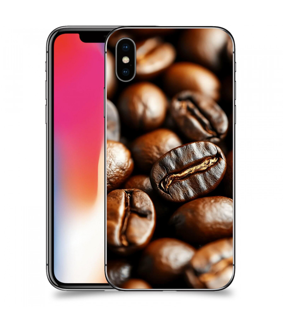 ACOVER Kryt na mobil Apple...