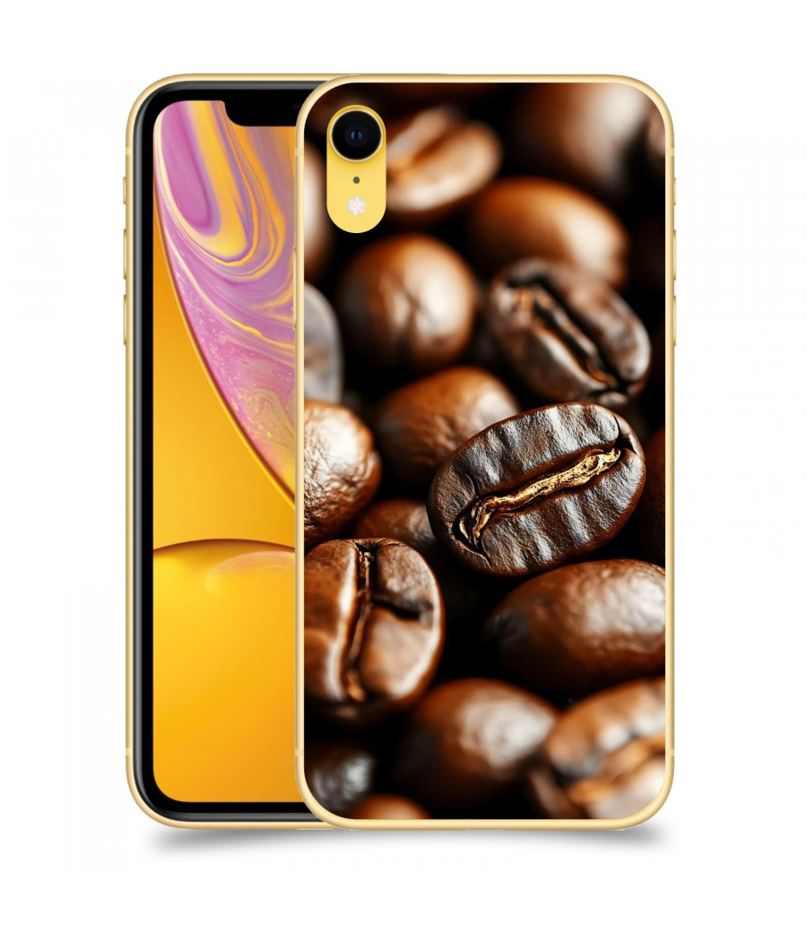 ACOVER Kryt na mobil Apple...