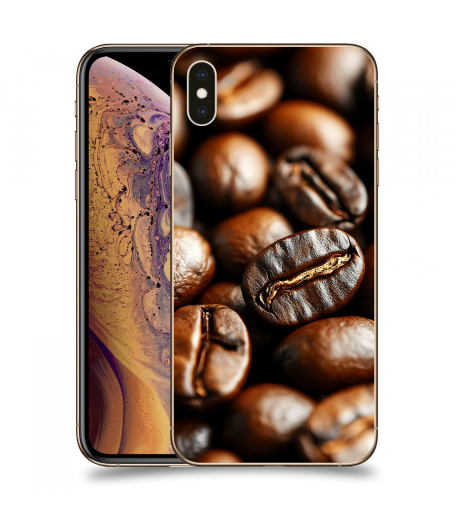 ACOVER Kryt na mobil Apple...