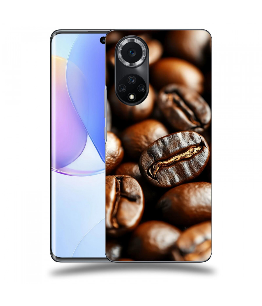 ACOVER Kryt na mobil Huawei...