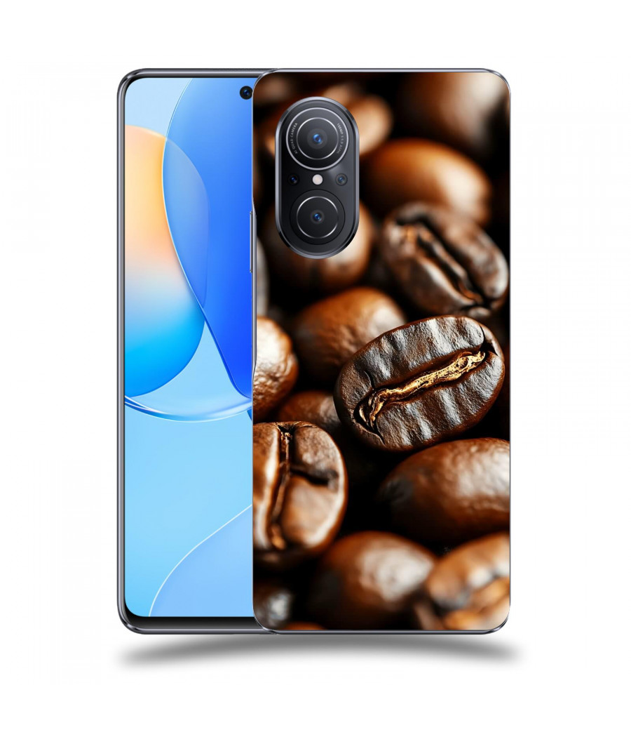 ACOVER Kryt na mobil Huawei...