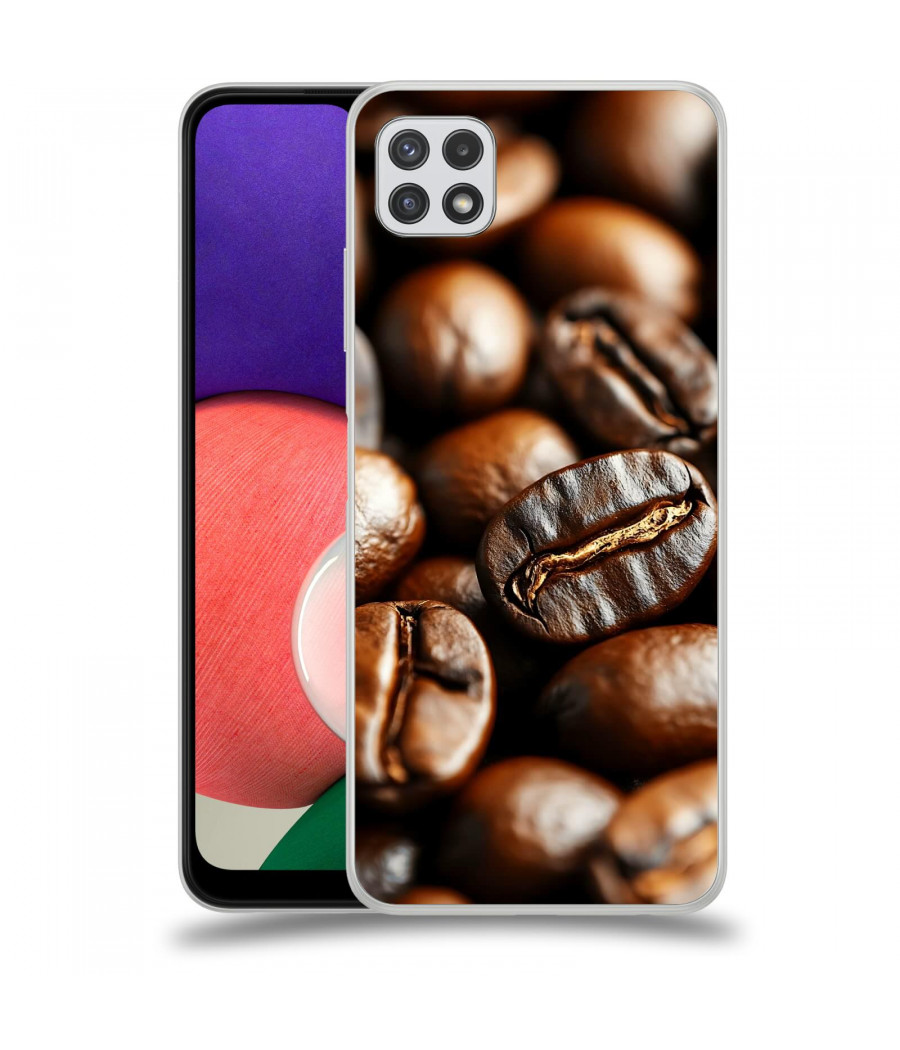 ACOVER Kryt na mobil...