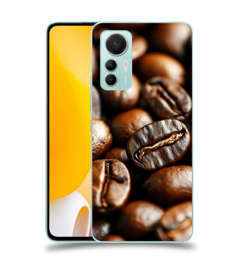ACOVER Kryt na mobil Xiaomi...