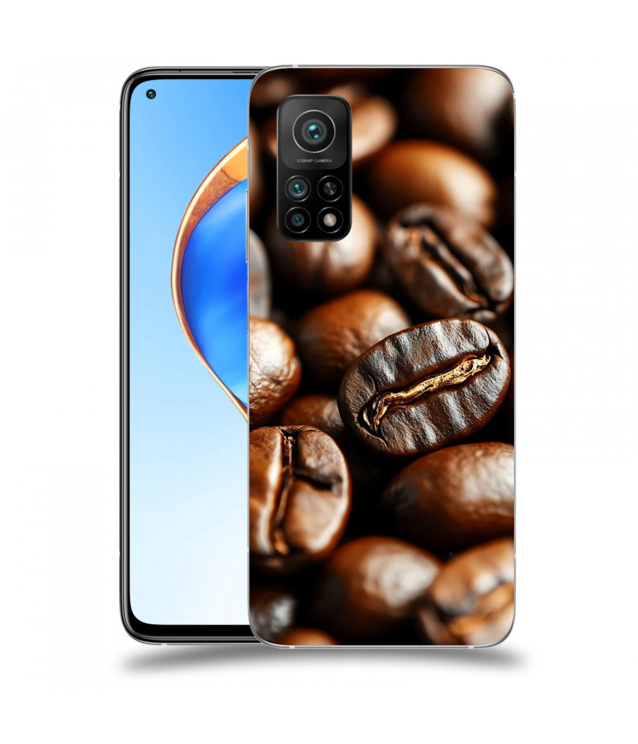 ACOVER Kryt na mobil Xiaomi...